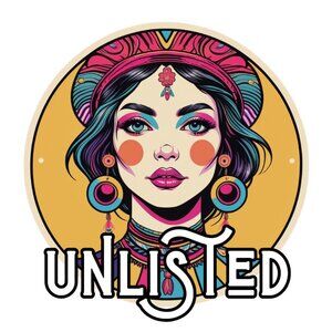 COPY $10 Unlisted 1-50